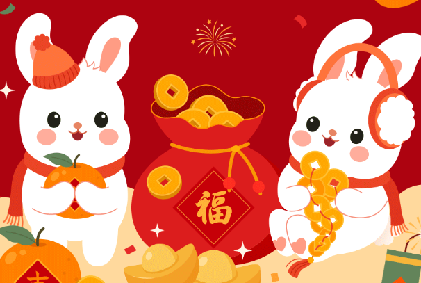 BG���μ��š�(�й���½CHN)���ӹ�����ҳ