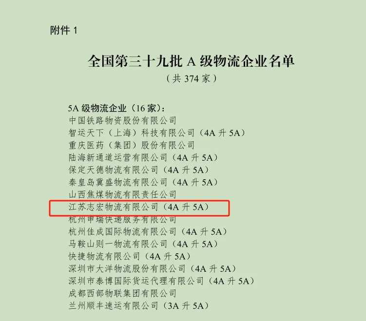 BG���μ��š�(�й���½CHN)���ӹ�����ҳ
