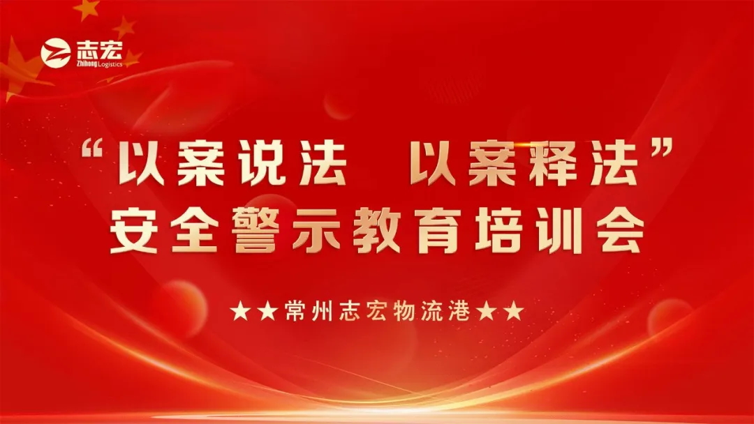 BG���μ��š�(�й���½CHN)���ӹ�����ҳ