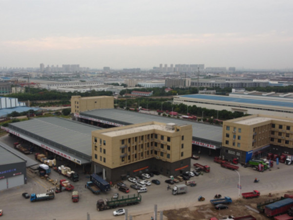BG���μ��š�(�й���½CHN)���ӹ�����ҳ