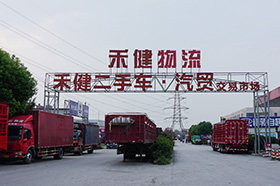 BG���μ��š�(�й���½CHN)���ӹ�����ҳ