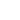 BG大游集团·(中国大陆CHN)电子官网首页