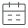 BG大游集团·(中国大陆CHN)电子官网首页