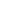BG大游集团·(中国大陆CHN)电子官网首页