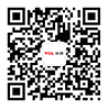 BG���μ��š�(�й���½CHN)���ӹ�����ҳ