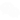 BG大游集团·(中国大陆CHN)电子官网首页